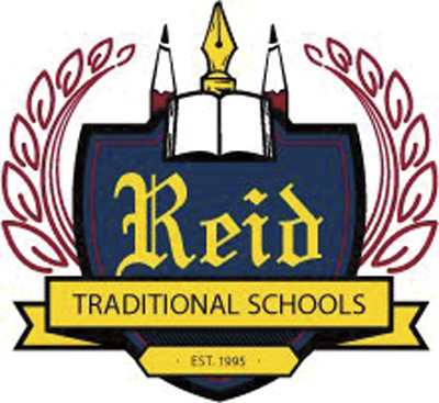 ReidTraditional