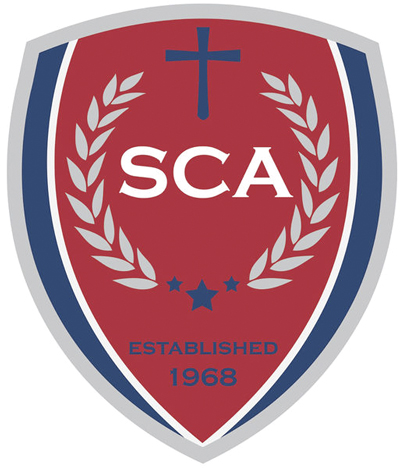 ScottsdaleChristianAcademy