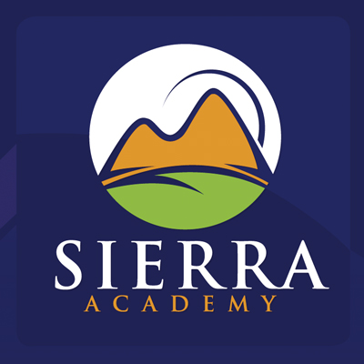 SierraAcademyScottsdale