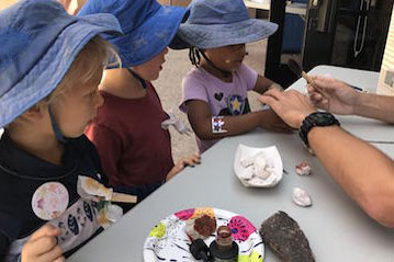 South-Mountain-Environmental-Education-Center-Make-and-Take-Petroglyphs-1