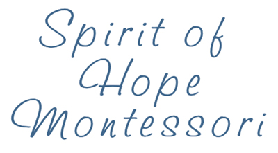 SpiritOfHopeMontessori