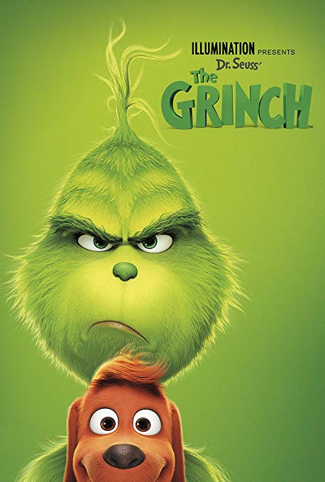The_Grinch
