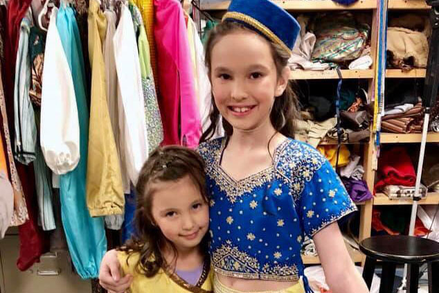 aladdin-junior-greasepaint