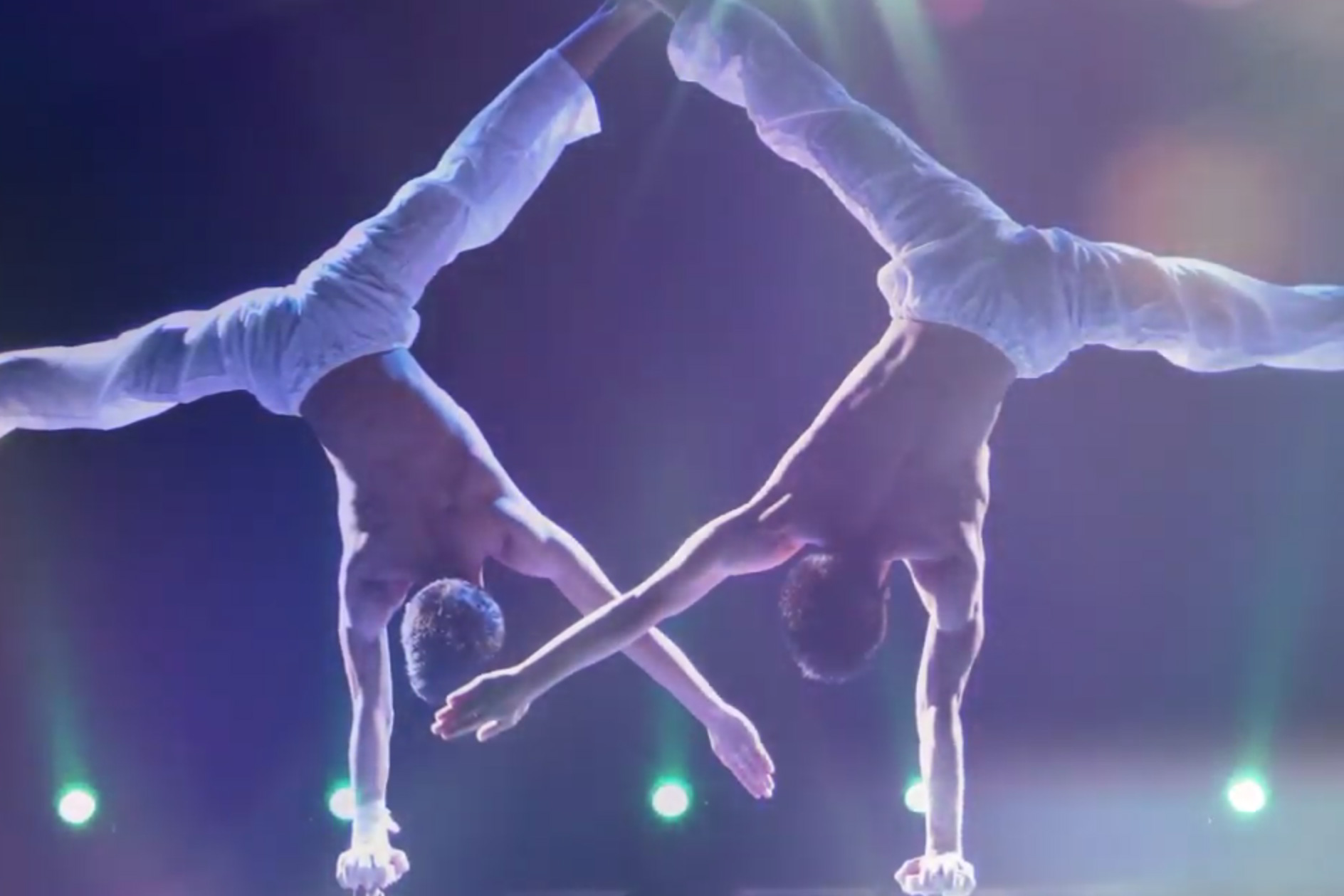 arizona-art-academy-chinese-new-year