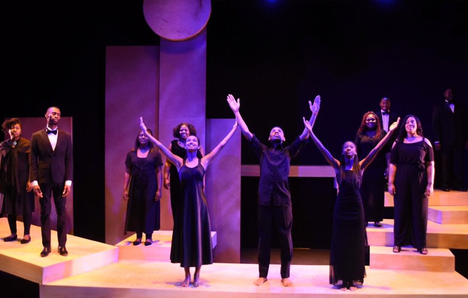 black-nativity-phoenix