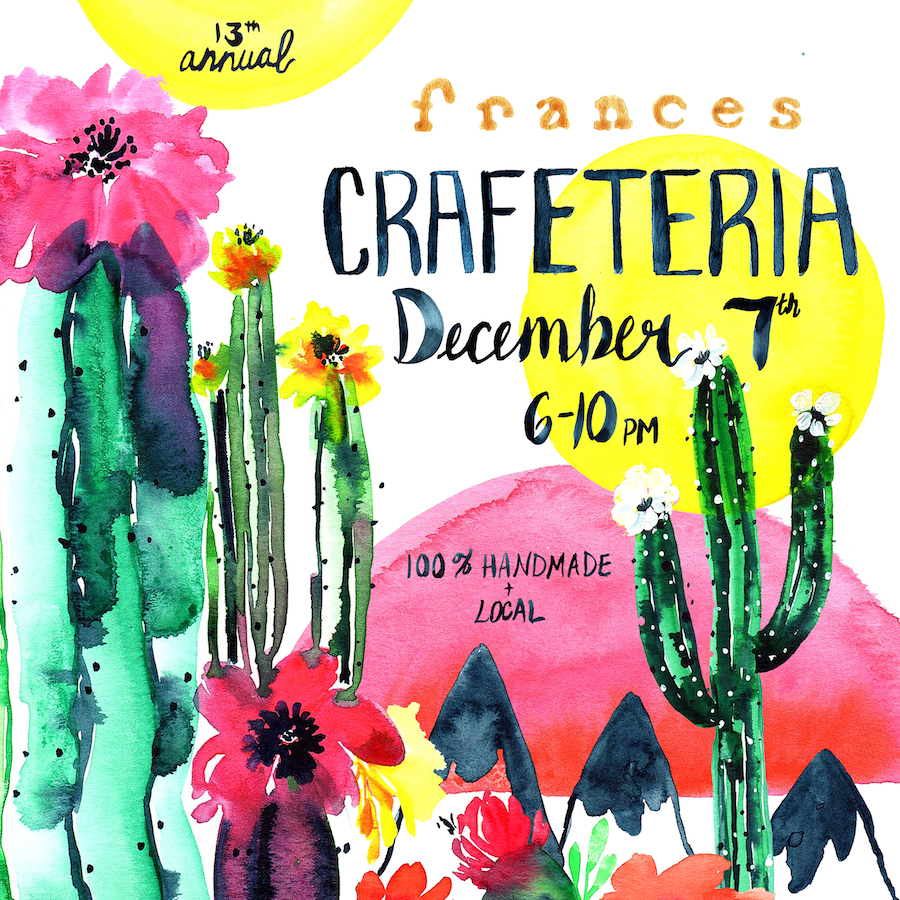 crafeteria-frances