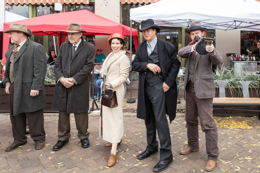 dillinger-days-tucson