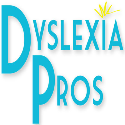 dyslexia-pros-logo