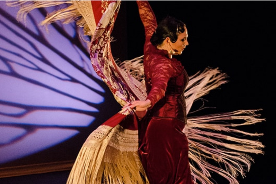 experience-spain-mim