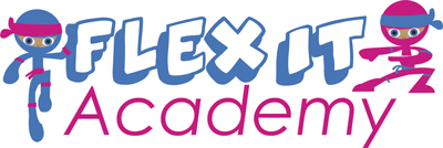 flex-it-Academy