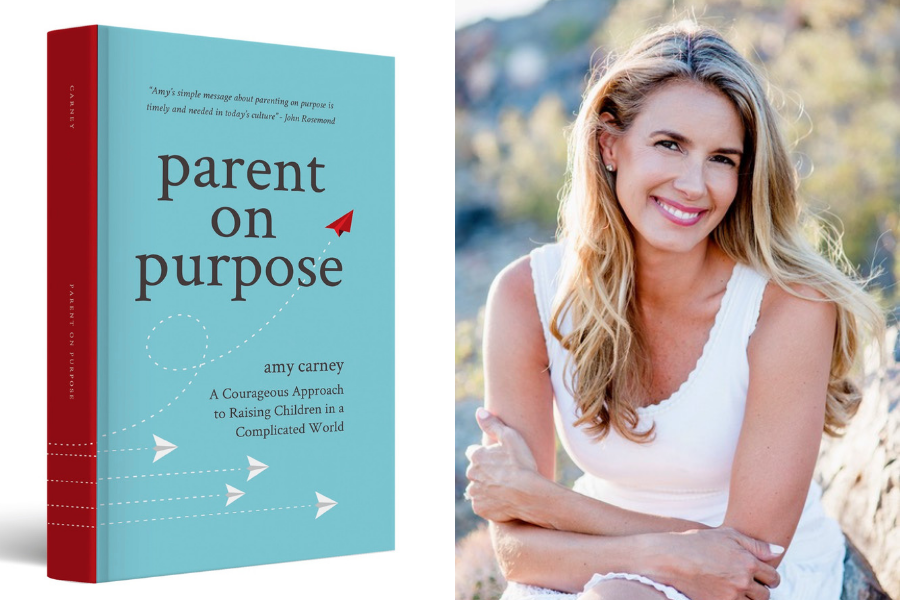 kidstop-parent-on-purpose-amy-carney