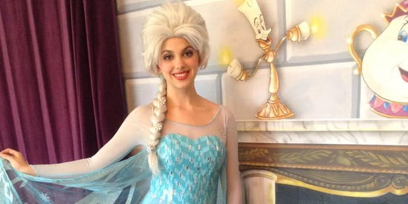 mesa-princess-storytime