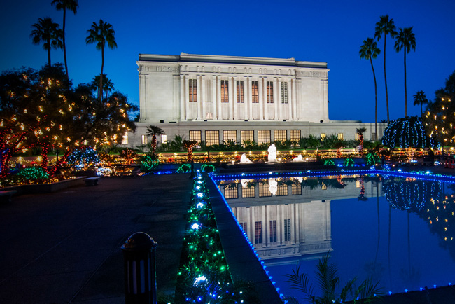 mesa-temple-holiday-lights-teaser