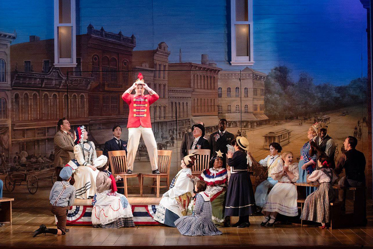 music-man-arizona-theatre-company