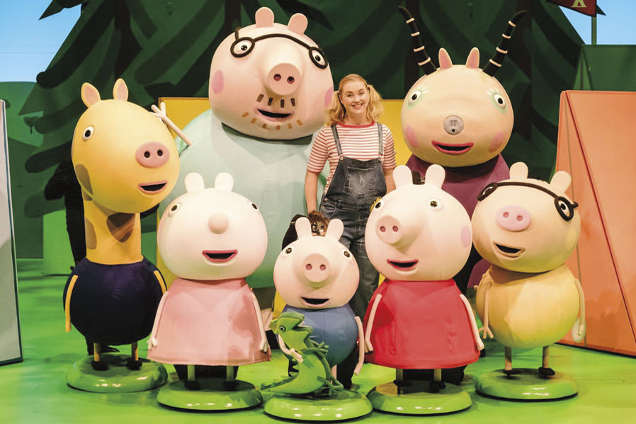 peppa-pig-live