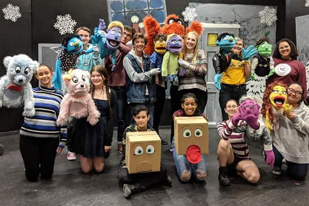 starlight-avenue-q-school-edition
