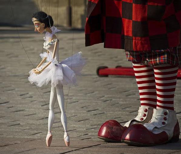 sugar-plum-lake-gapt