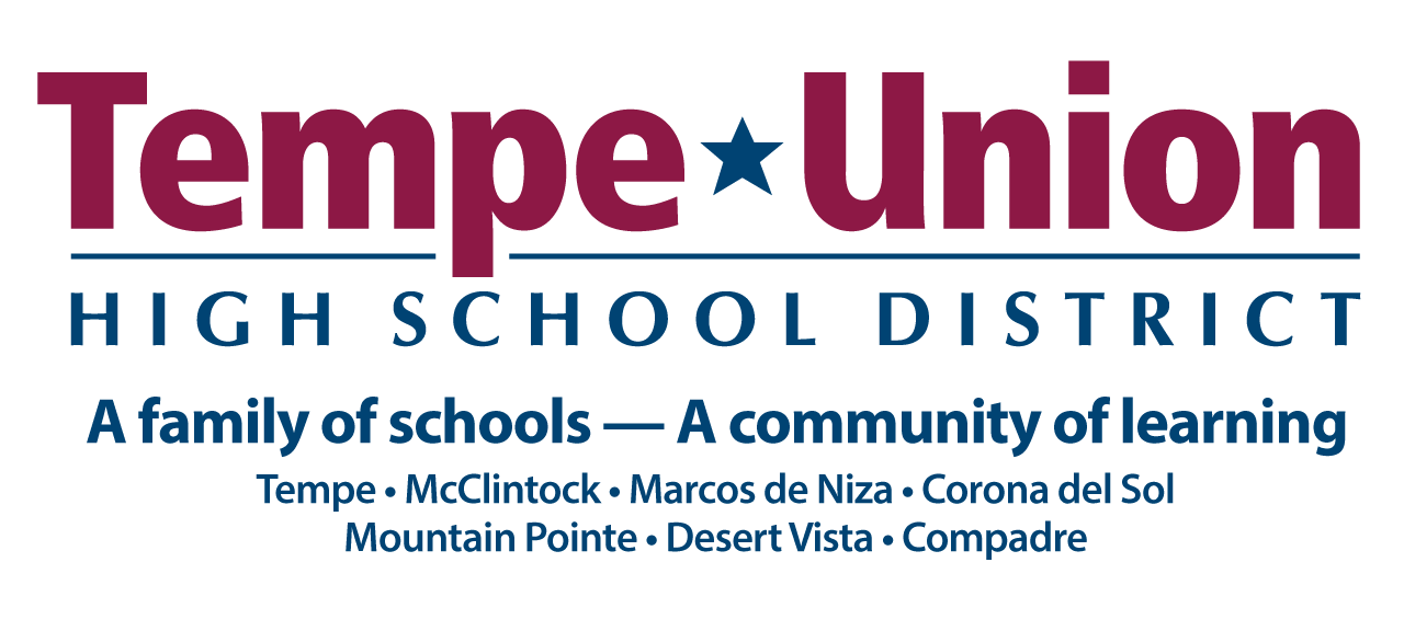 tuhsd_logo_community_schools_color – Jennifer Liewer