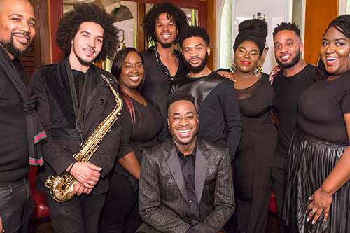 we-shall-overcome-damien-sneed