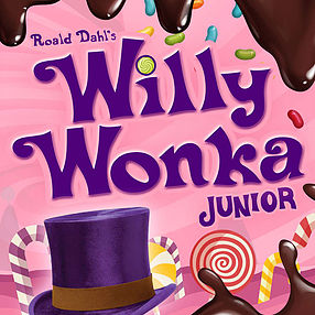 willy-wonka-junior