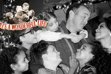 wonderful-life-don-bluth-theatre