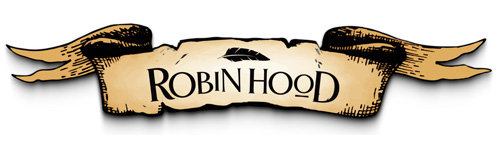 youthworks-peoria-robin-hood
