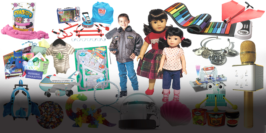 1812-teaser-GiftGuide-1