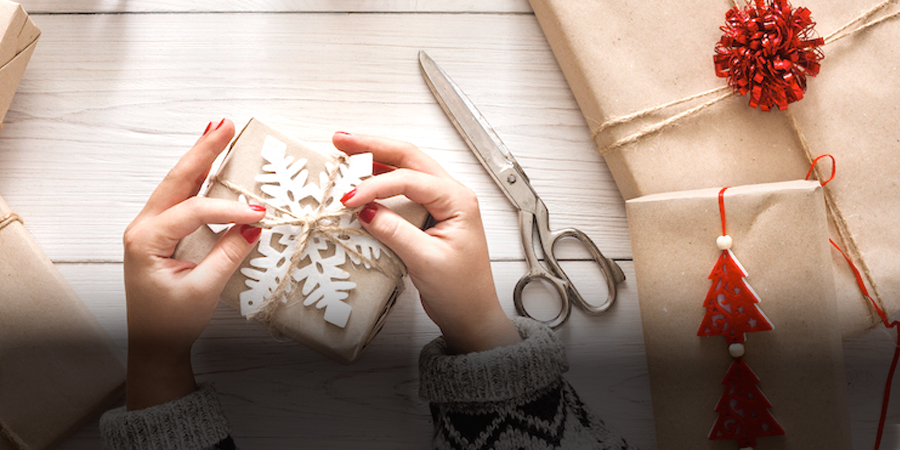 1812-teaser-GiftGuide-2