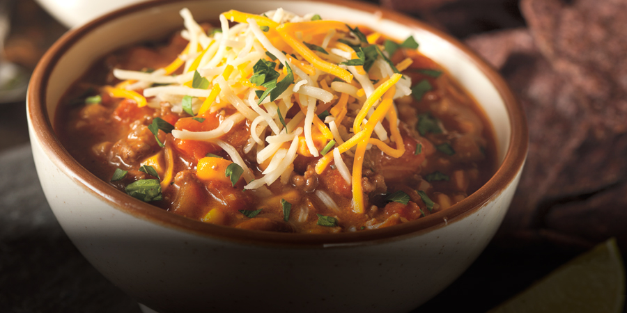 1901-teaser-EasyMeals