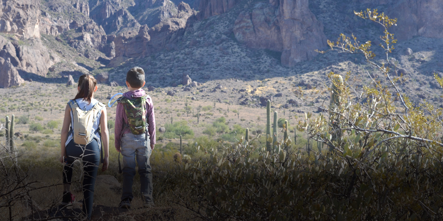 1901-teaser-HappyTrails