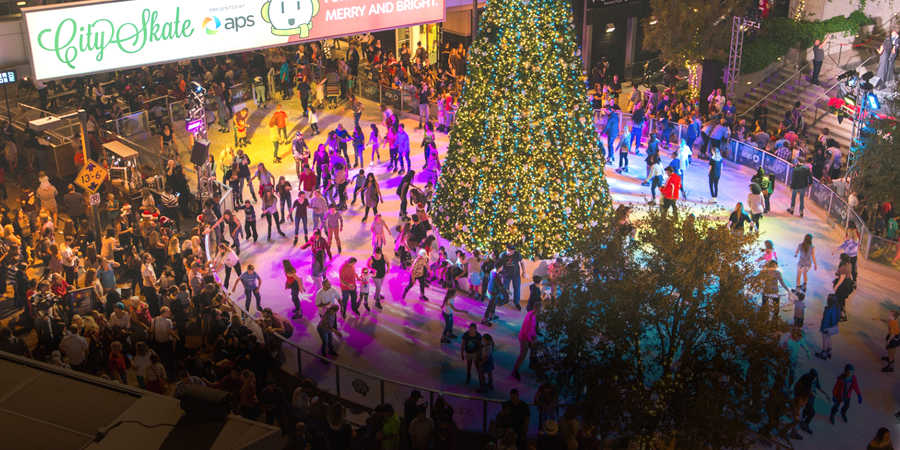 1901-teaser-LastChance-Holiday