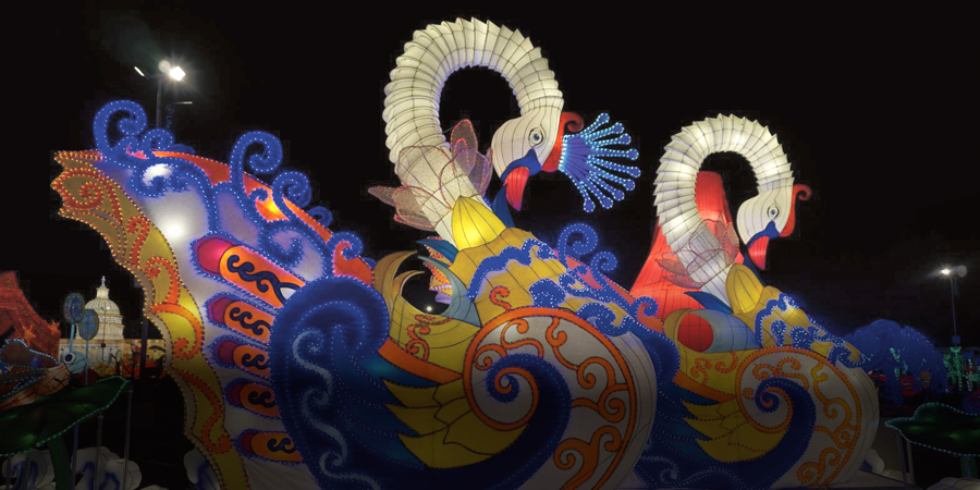 1901-teaser-LightofWorld