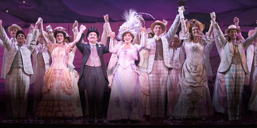 1901-teaser-Onstage-HelloDolly