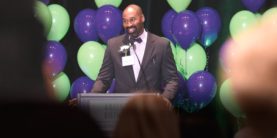 1901-teaser-TeacheroftheYear