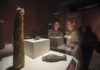 Arizona Science Center’s “Mummies of the World” exhibit: Riveting, eerie and cool