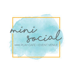 Mini-Social-logo