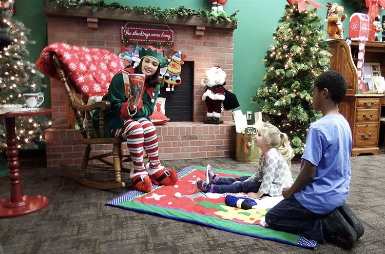 christown-storytime-elves