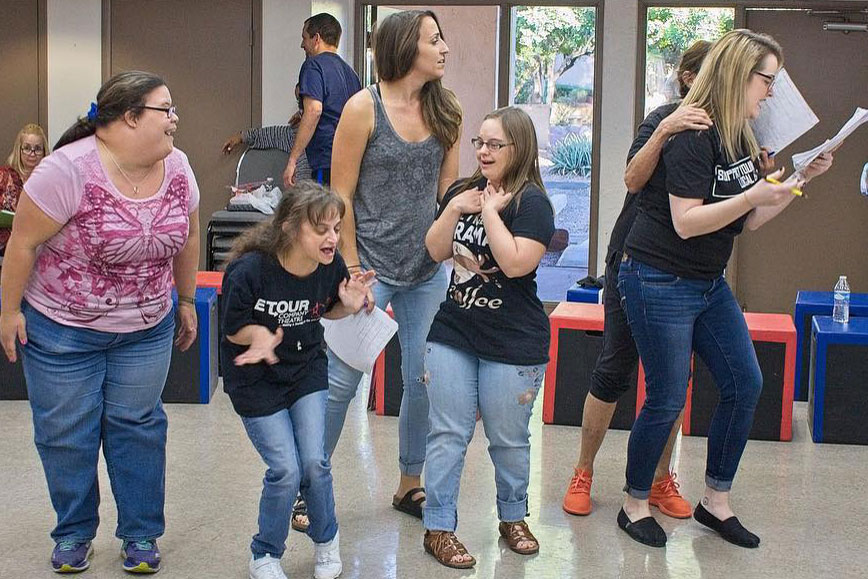 detour-musical-rehearsal