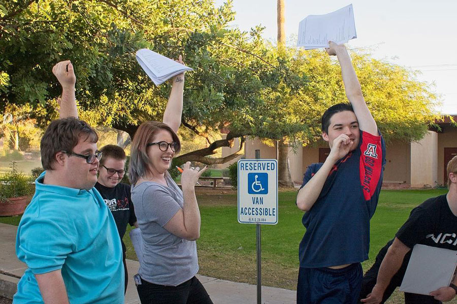 detour-rehearsal-st-stephens