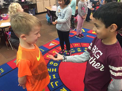 dvusd-kindergarten-preview