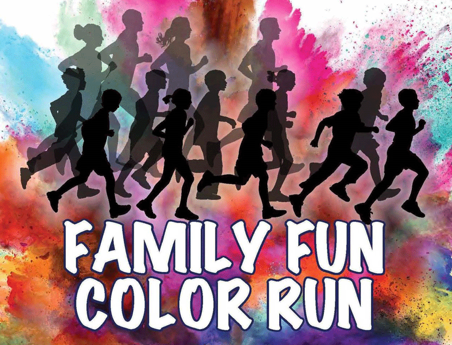 family-fun-color-run-luke-afb