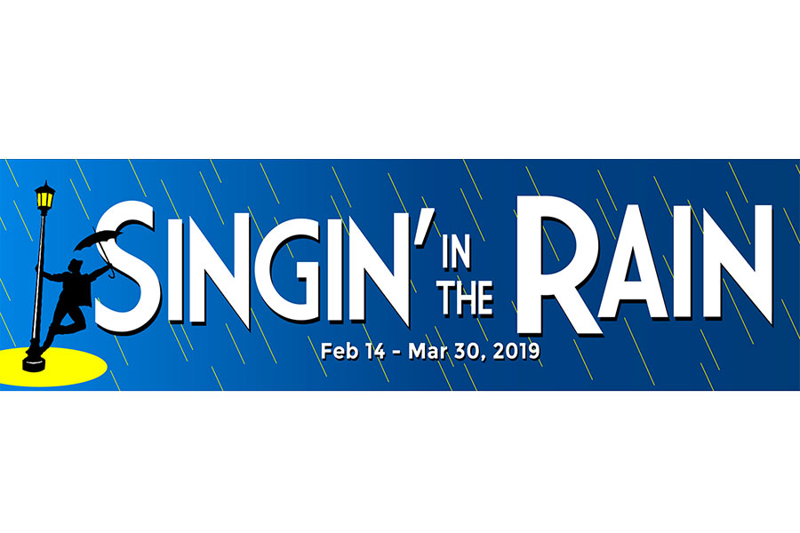 singin_in_the_rain