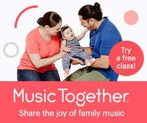 180315-MusicTogether