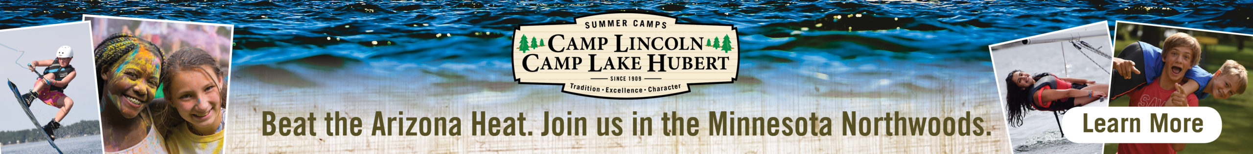 18RaisingArizonaKids_Leaderboard_1456x180 (1)