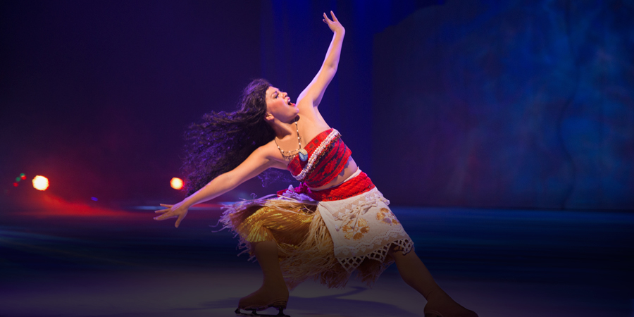1901-teaser-DisneyOnIce-Moana