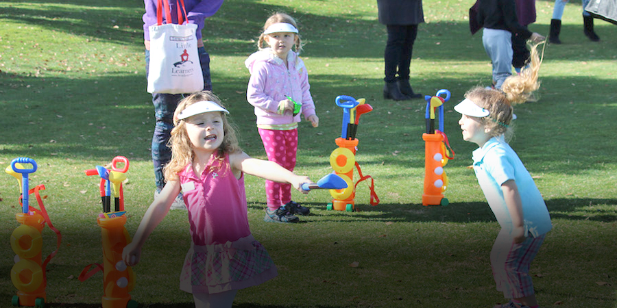 1901-teaser-IttyBittyGolf