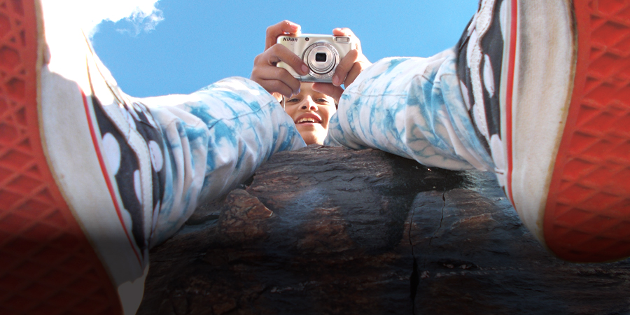 1901-teaser-KidsInFocus