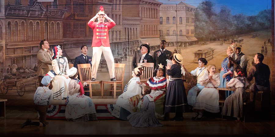 1901-teaser-MusicMan