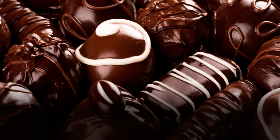 1902-teaser-Chocolates