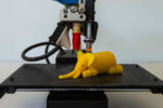3d_printing